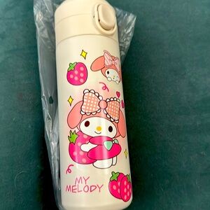 Cute stationary items bundle